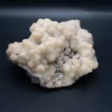 Petroleum Quartz 1