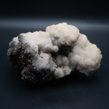Petroleum Quartz 1