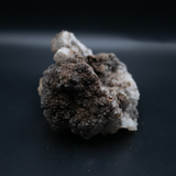 Petroleum Quartz 1