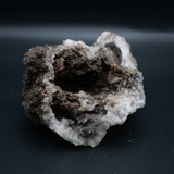 Petroleum Quartz 1