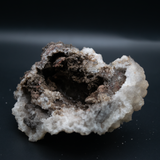 Petroleum Quartz 1