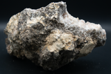 Petroleum Quartz Specimen - Large Needle Cluster