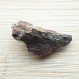 Purpurite Specimen