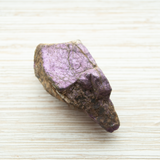 Purpurite Specimen