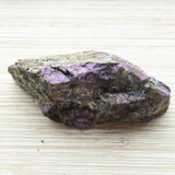 Purpurite Specimen