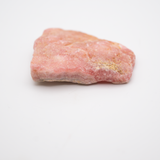 Rhodochrosite Specimen