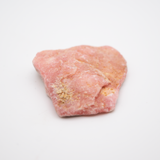 Rhodochrosite Specimen