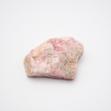 Rhodochrosite Specimen