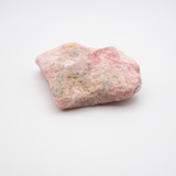 Rhodochrosite Specimen