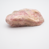 Rhodochrosite Specimen