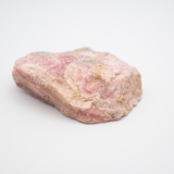 Rhodochrosite Specimen