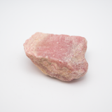 Rhodochrosite Specimen