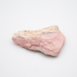 Rhodochrosite Specimen