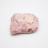 Rhodochrosite Specimen