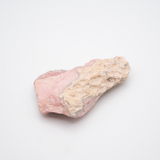 Rhodochrosite Specimen