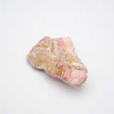Rhodochrosite Specimen
