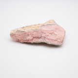 Rhodochrosite Specimen