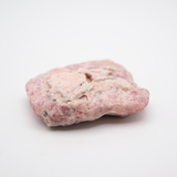 Rhodochrosite Specimen