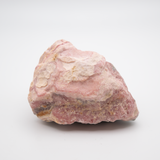 Rhodochrosite Specimen