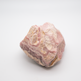 Rhodochrosite Specimen