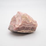 Rhodochrosite Specimen
