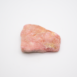 Rhodochrosite Specimen