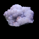Petroleum Quartz 1