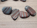 Ancestralite Tumble