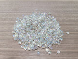 Aura Quartz Chips