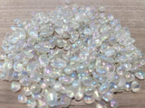 Aura Quartz Chips