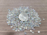 Aura Quartz Chips