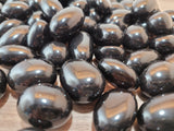 Black Obsidian Tumble