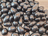 Black Obsidian Tumble