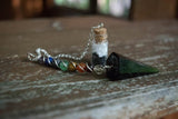 Chakra Balance Pendulum