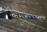 Chakra Balance Pendulum