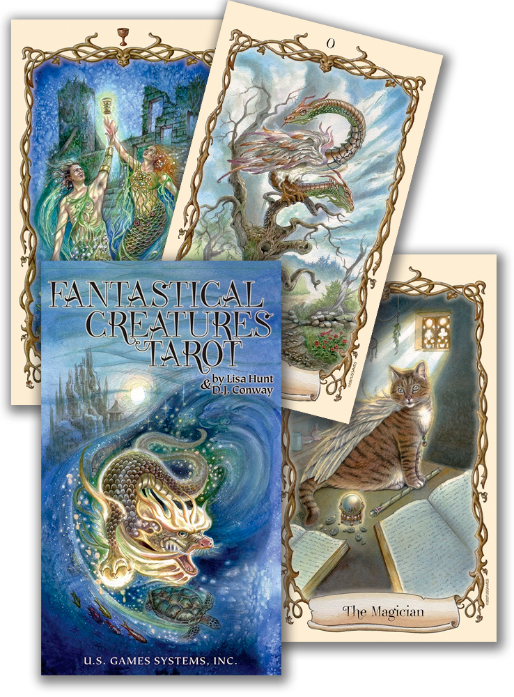 Fantastical-Creatures-