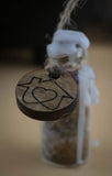 Home Blessing Gift Set