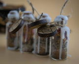 Home Blessing Gift Set