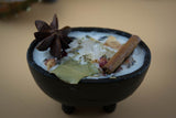 Home Blessing Gift Set