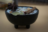 Home Blessing Gift Set