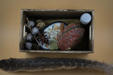 Home Blessing Gift Set