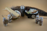 Home Blessing Gift Set