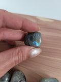 Labradorite Tumble
