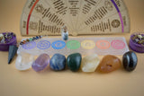 Large Chakra Gift Set