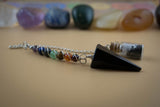 Large Chakra Gift Set