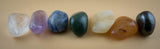 Large Chakra Gift Set