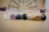 Large Chakra Gift Set