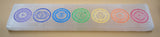 Large Chakra Gift Set