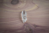Lemurian Quartz Raw Mini Points