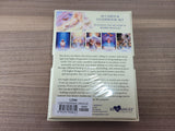 Lightworker Oracle Deck and Guide